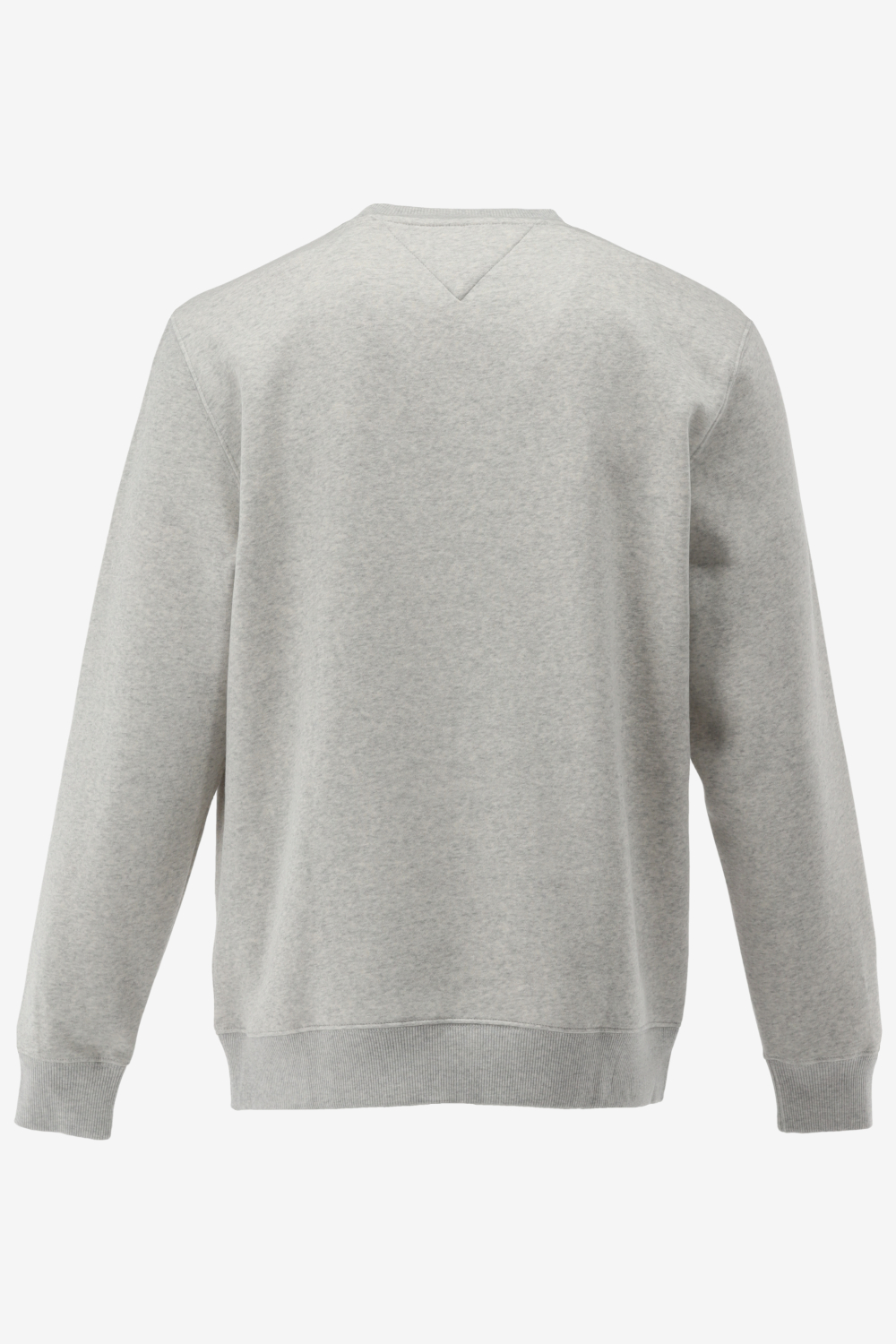 Tommy Hilfiger Sweater 