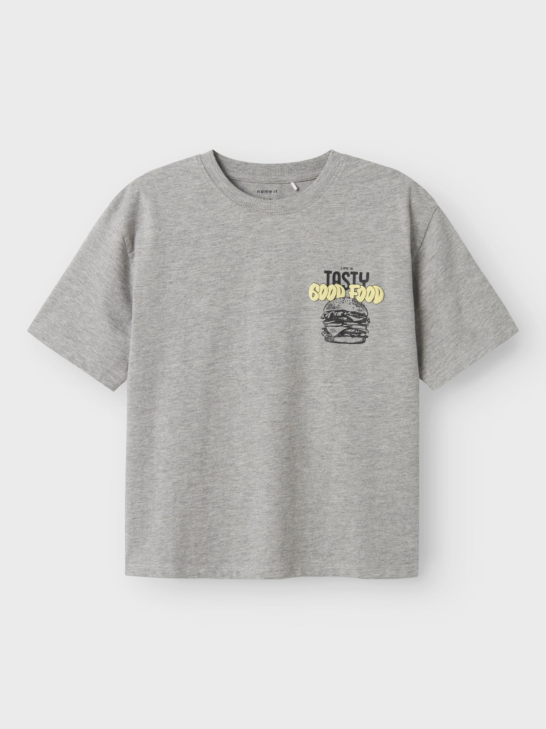 Name It T-shirt TIBILBO