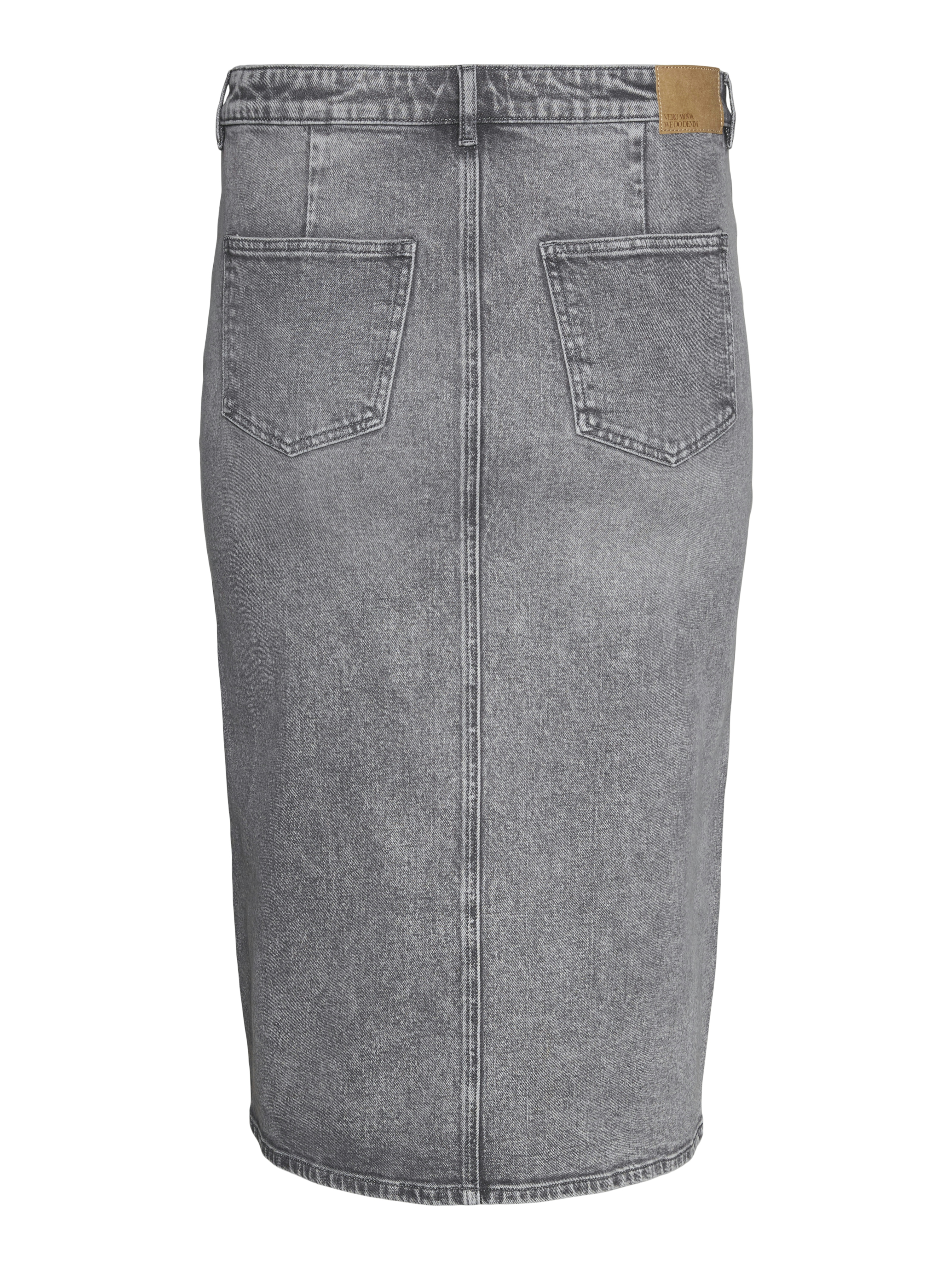 Vero Moda Curve Rok VERI 