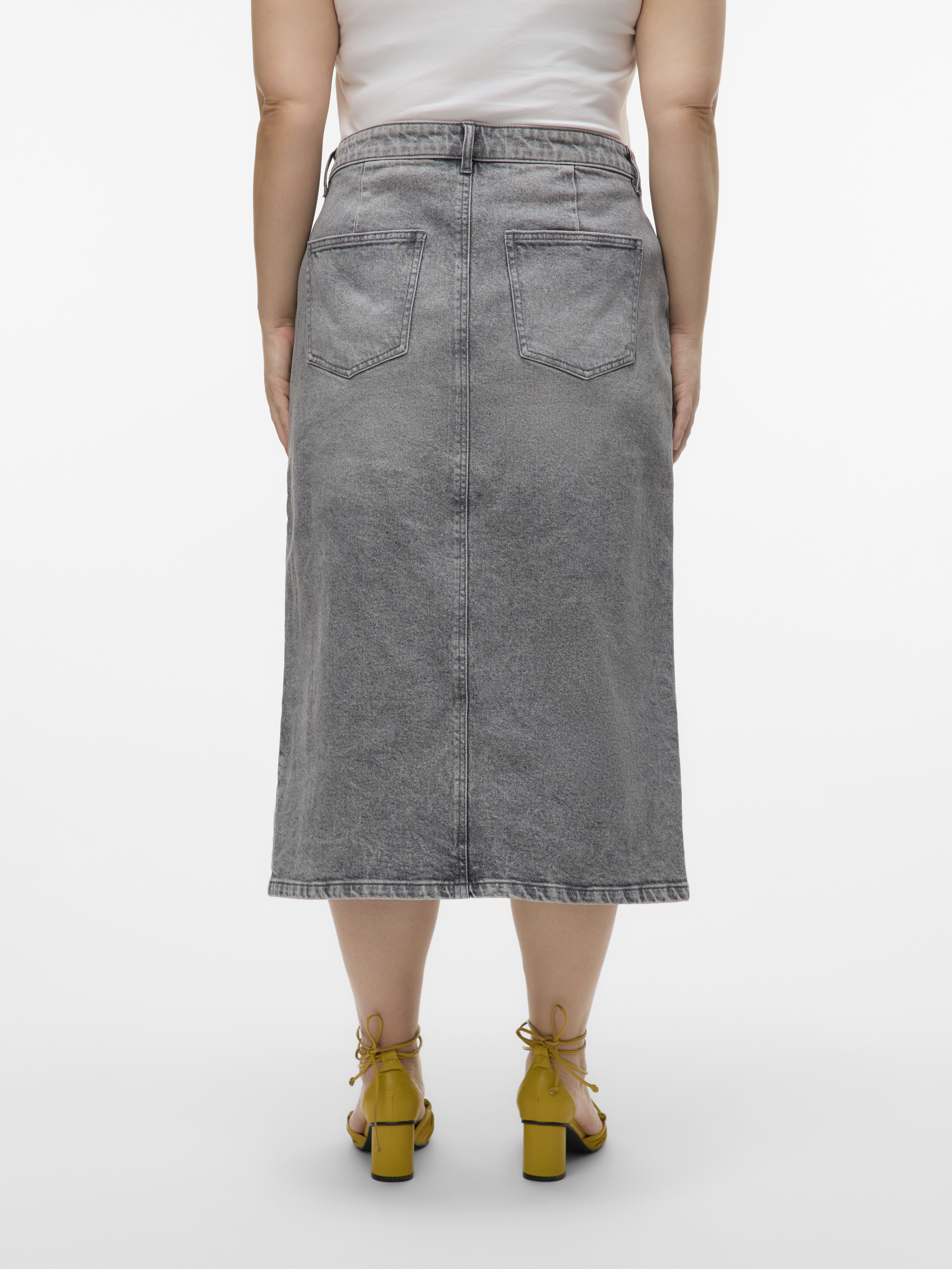 Vero Moda Curve Rok VERI 