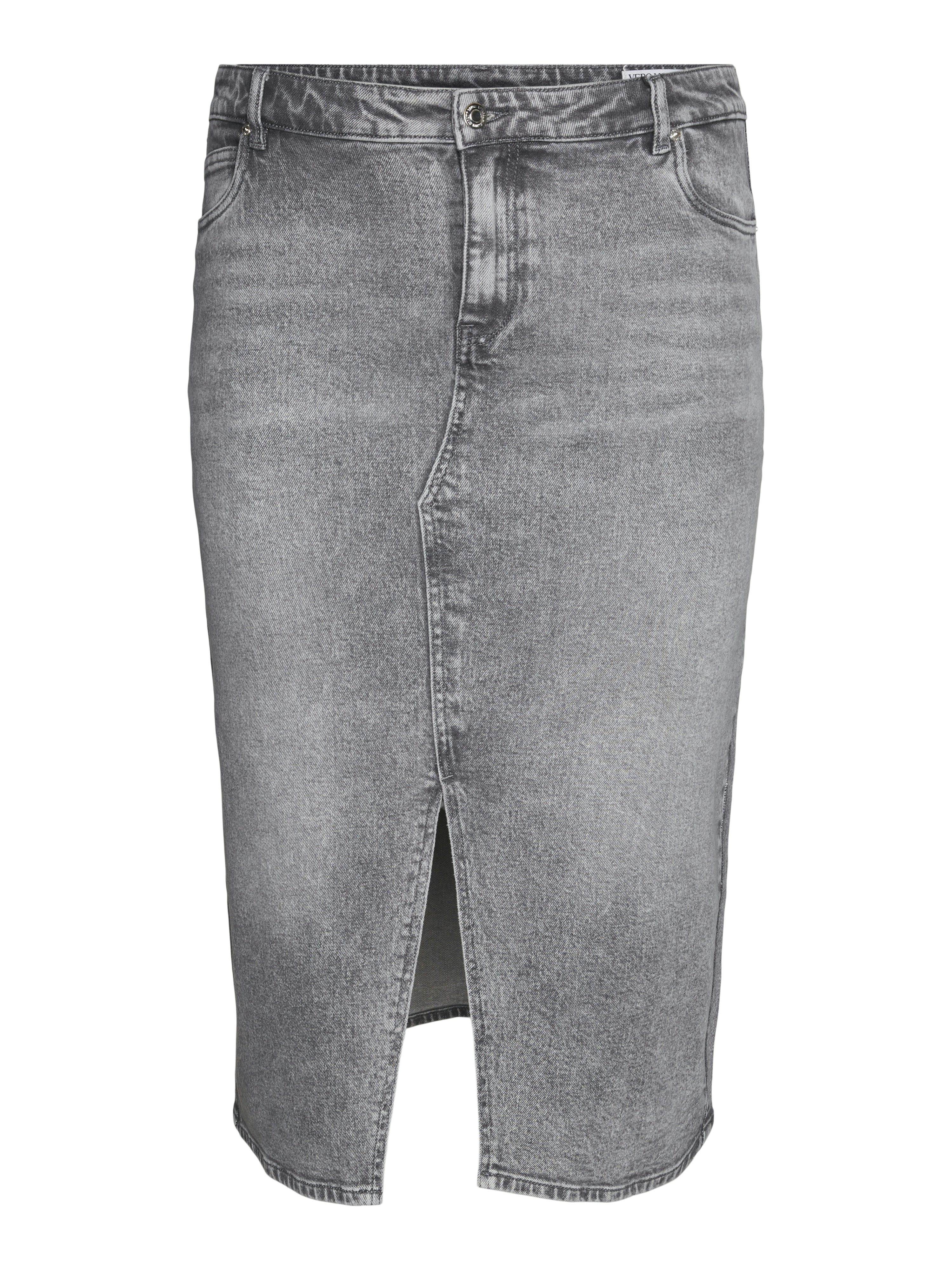 Vero Moda Curve Rok VERI 