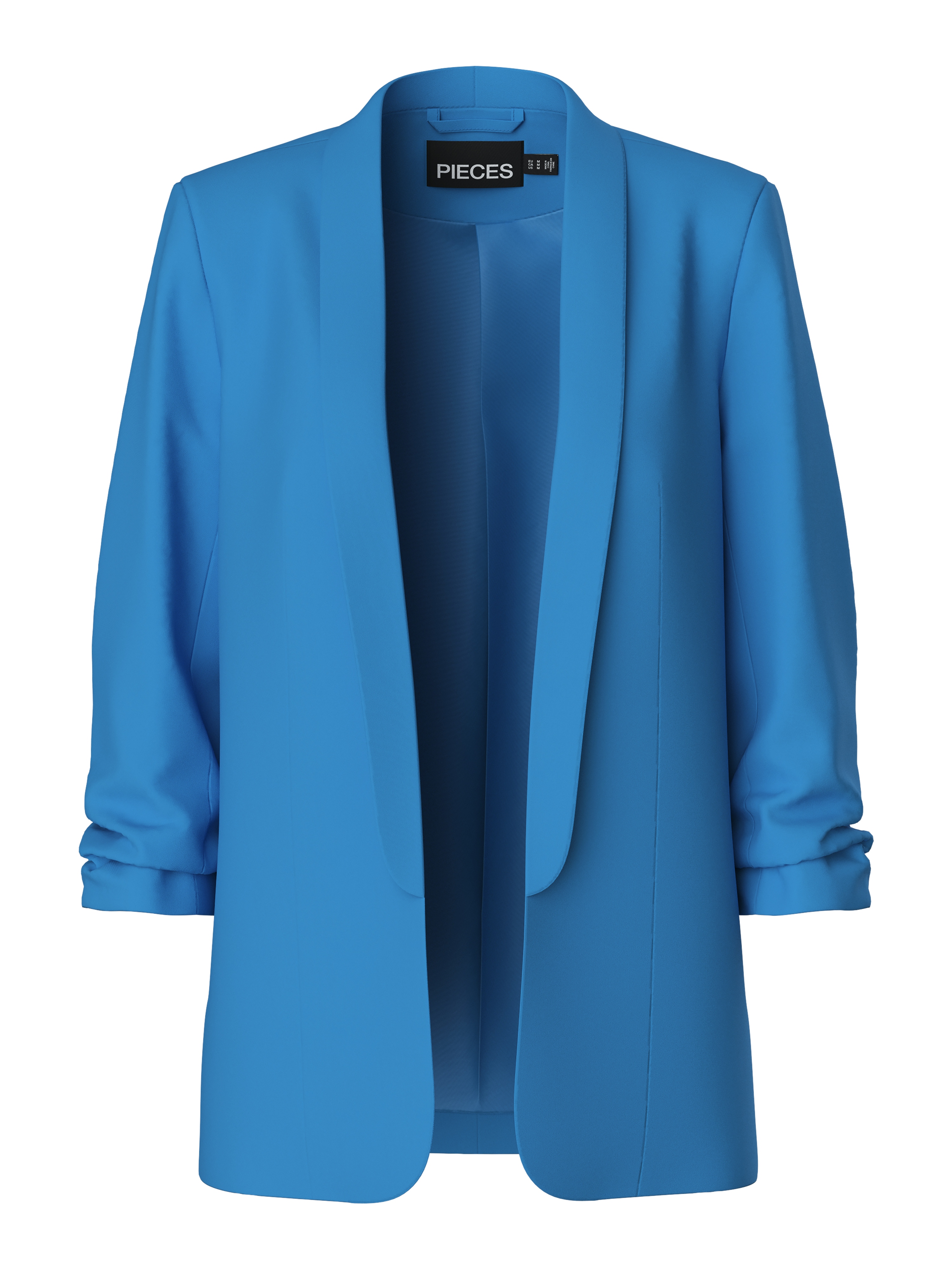 Pieces Blazer BOSELLA 