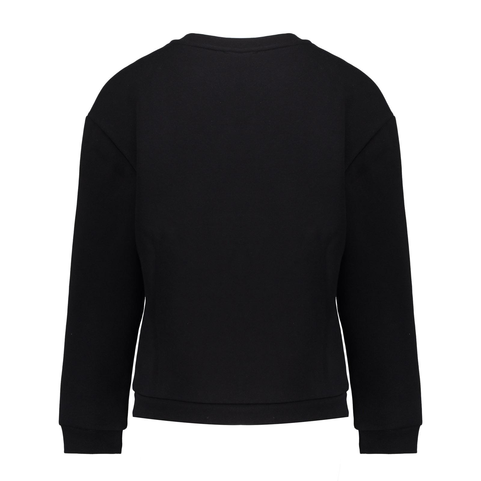 Geisha Sweater 