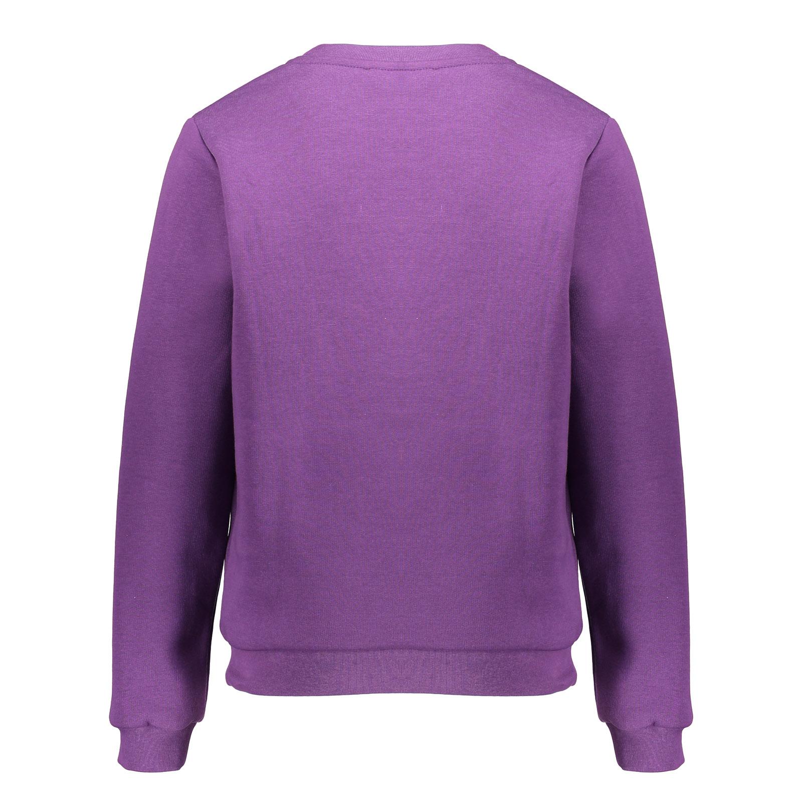 Geisha Sweater 