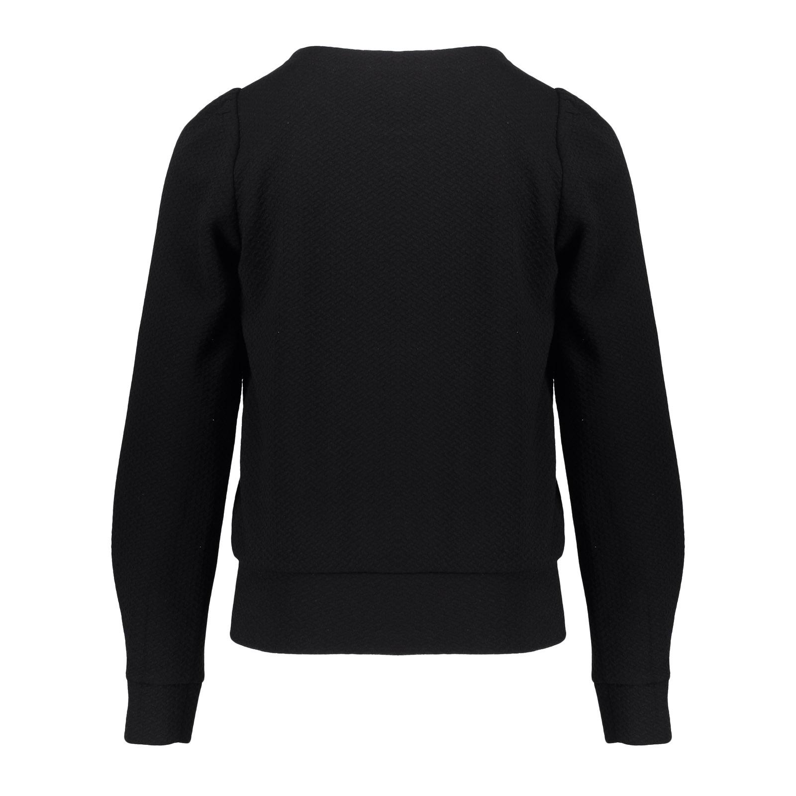 Geisha Longsleeve 