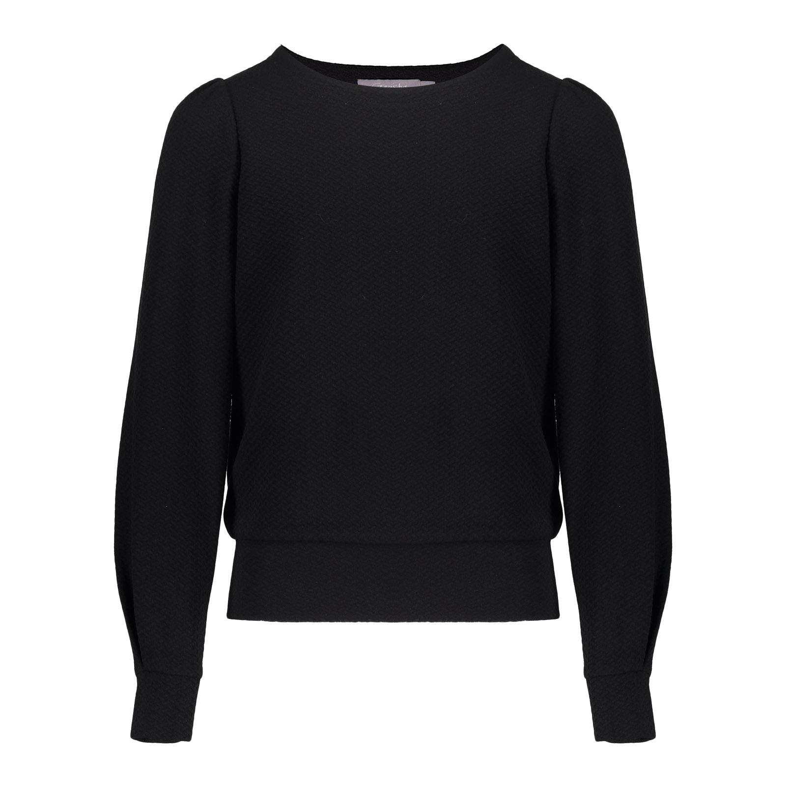 Geisha Longsleeve 