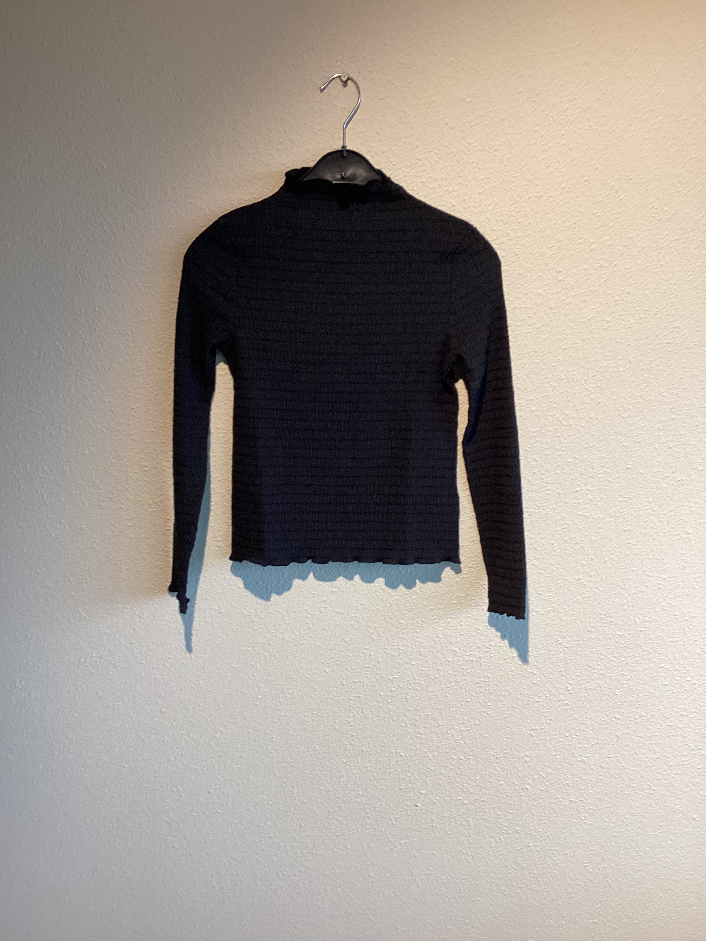 Geisha Longsleeve 