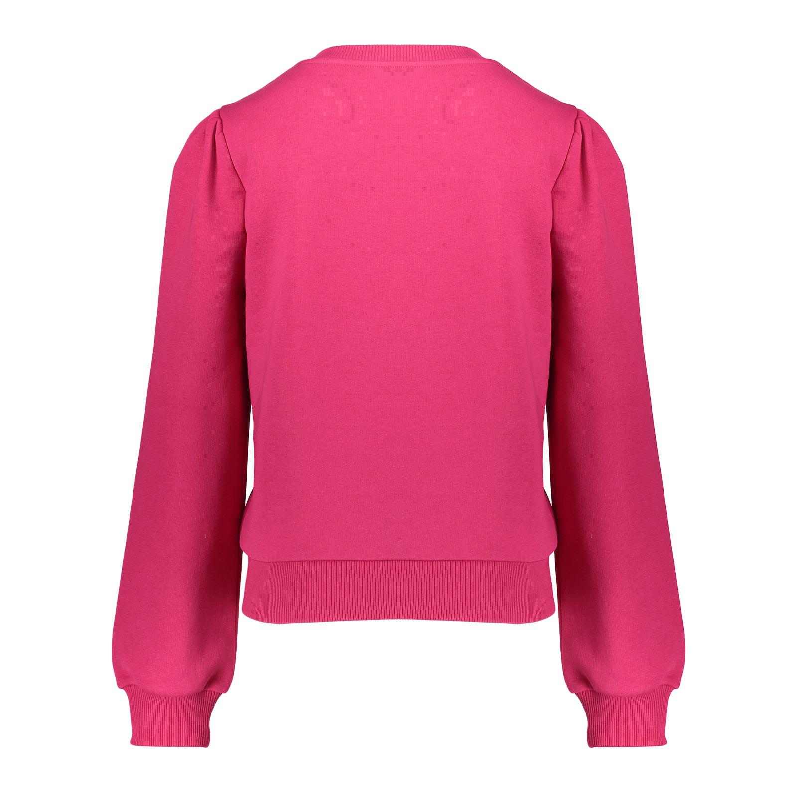 Geisha Sweater 