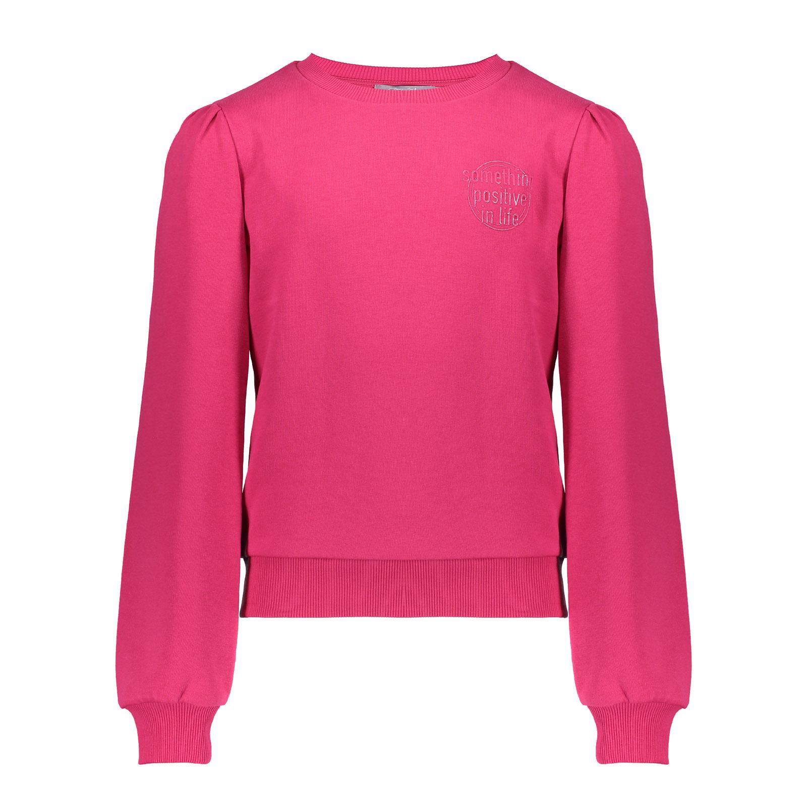 Geisha Sweater 