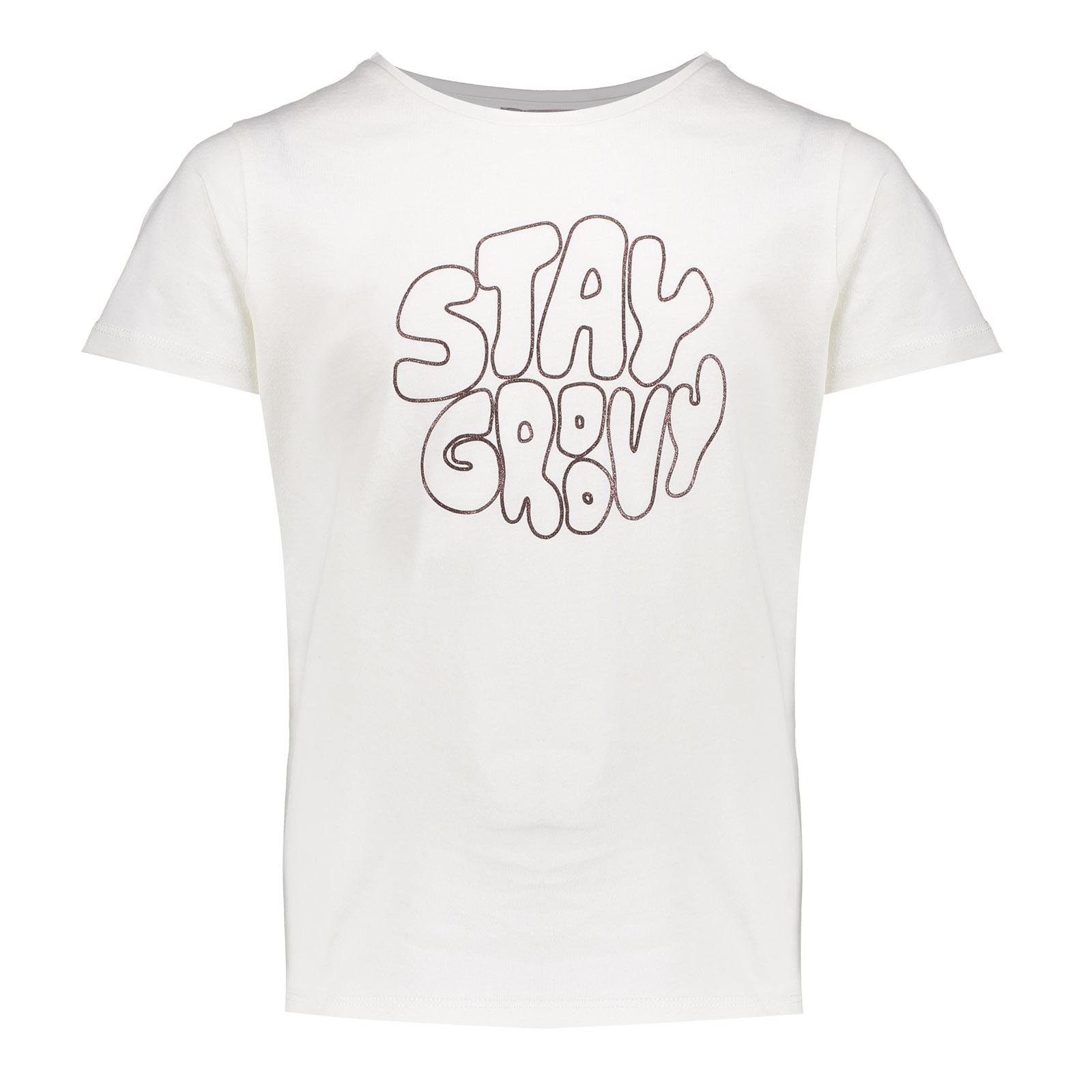 Geisha T-shirt 