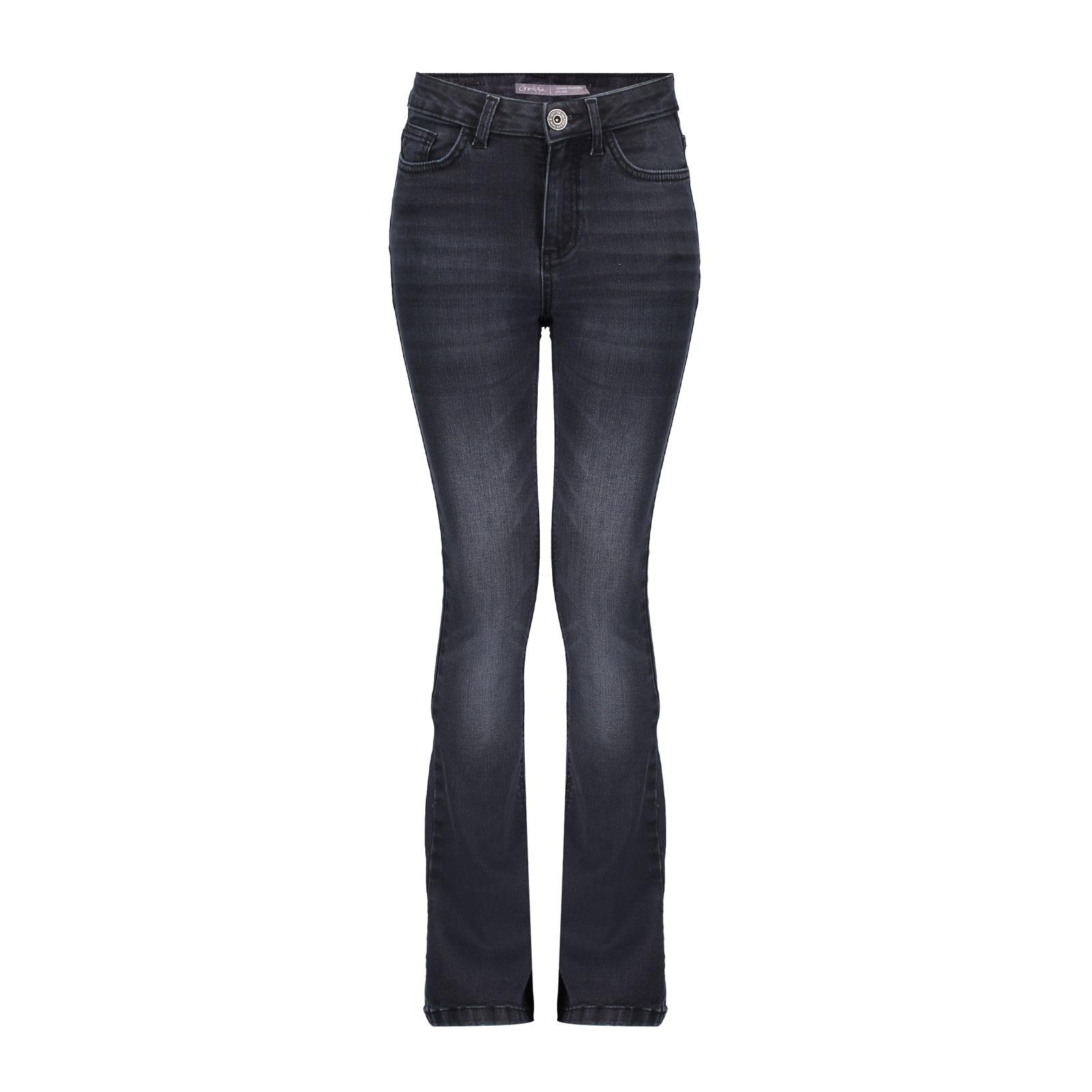 Geisha Bootcut  