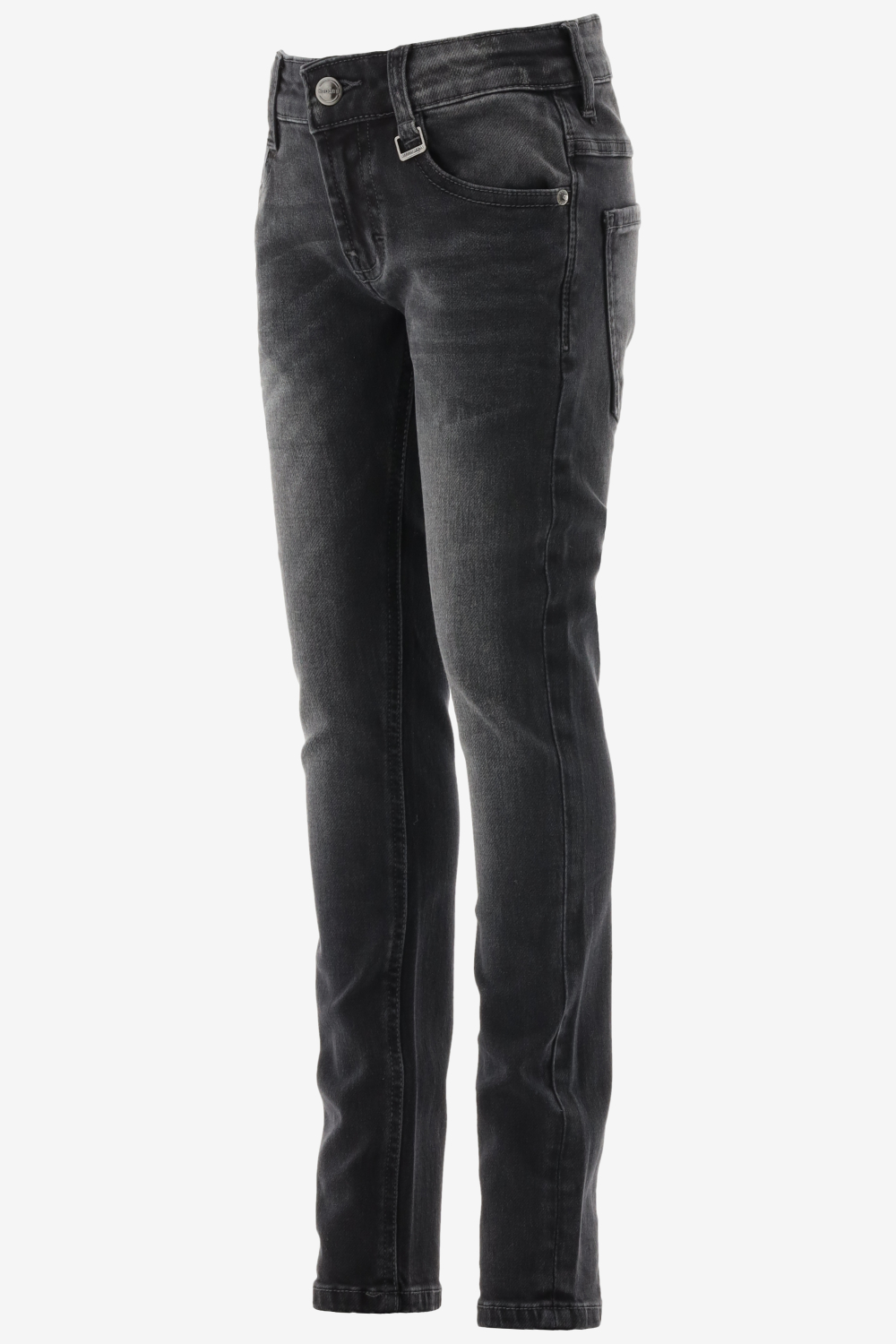 Retour Skinny Fit LUIGI