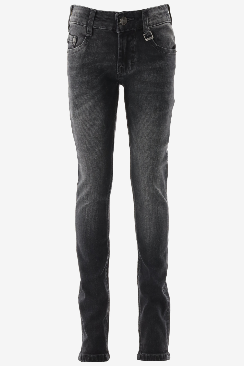 Retour Skinny Fit LUIGI