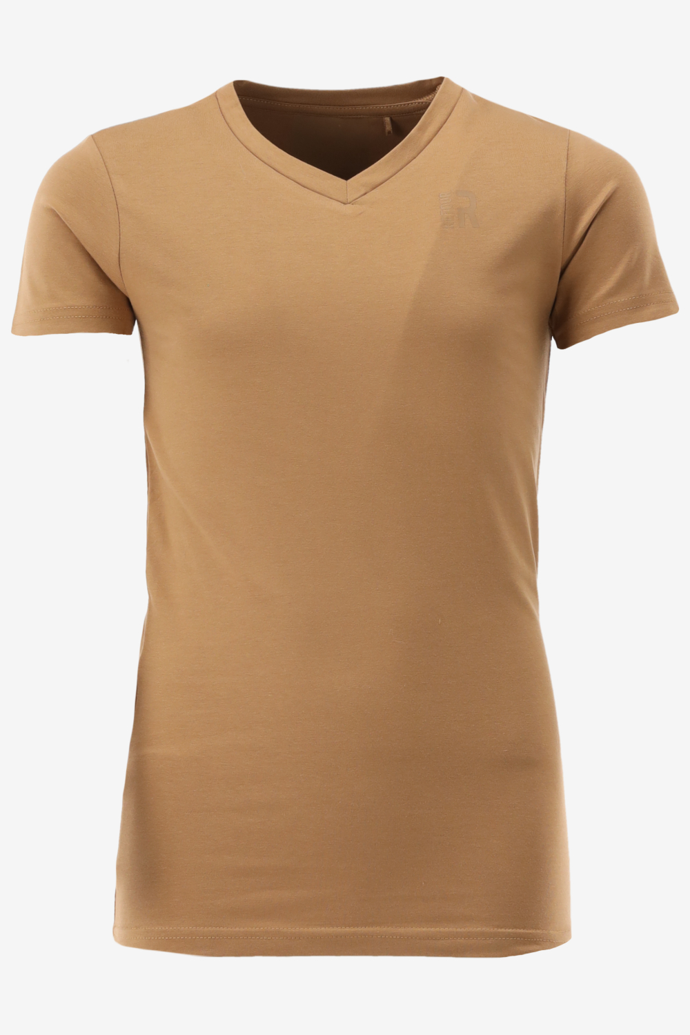 Retour T-shirt SEAN