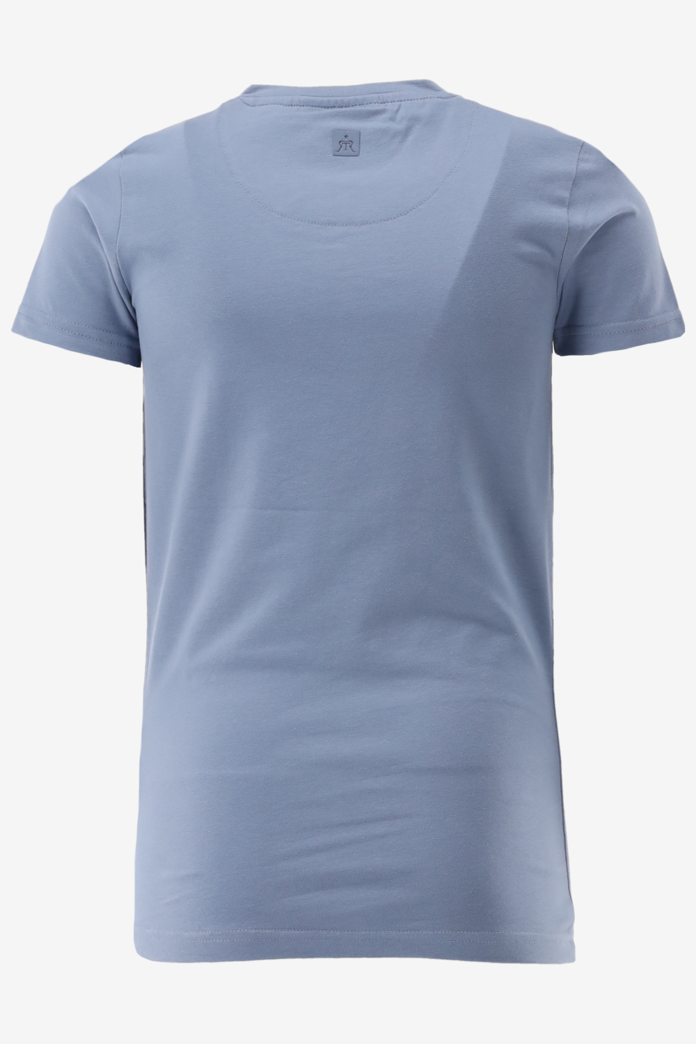 Retour T-shirt SEAN