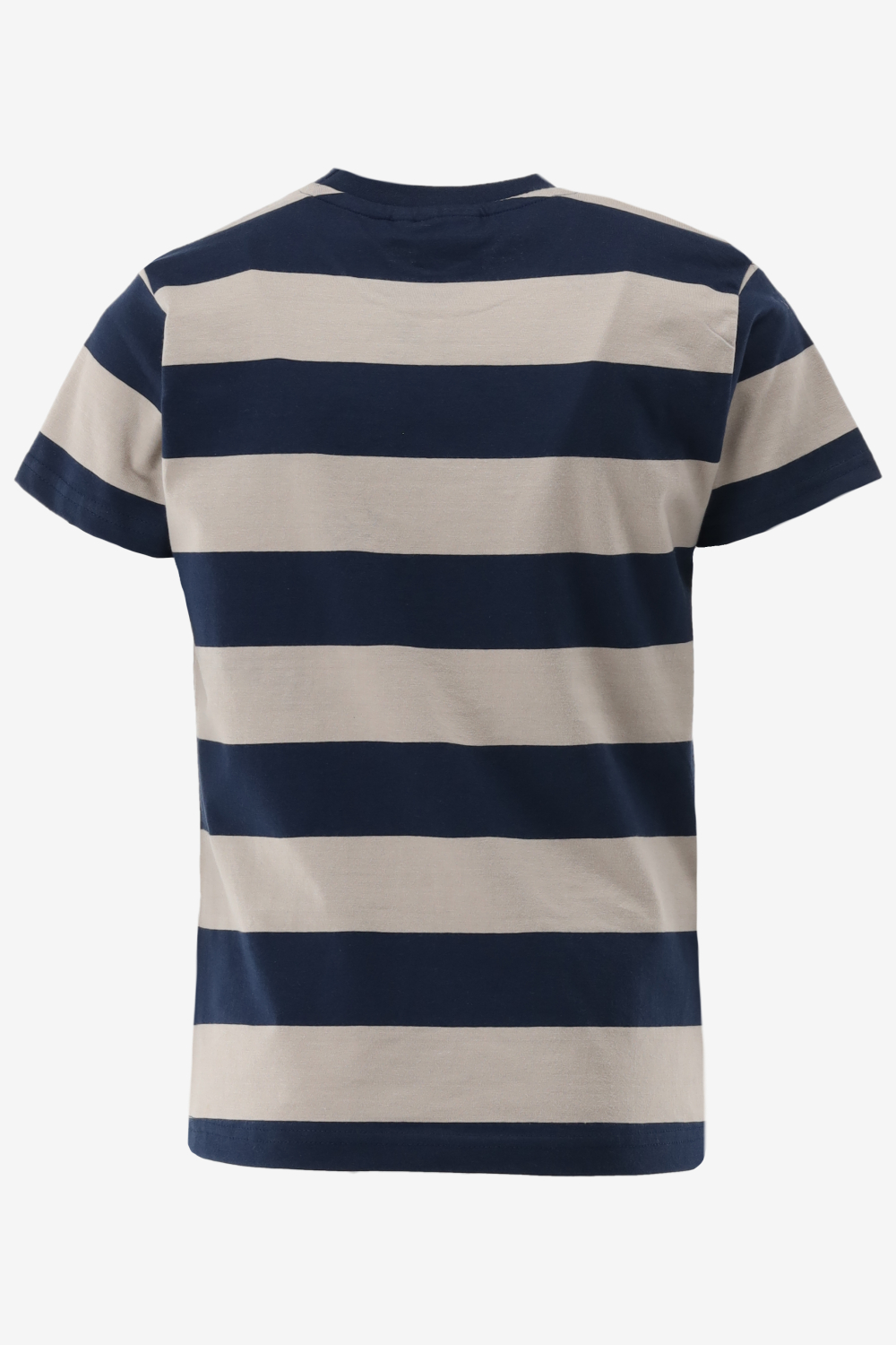 Retour T-shirt SJORS