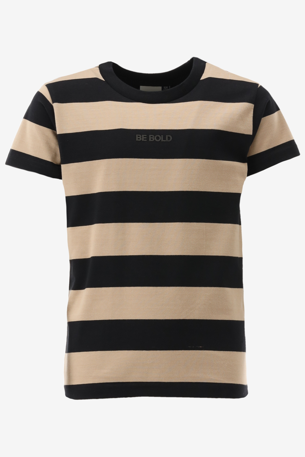 Retour T-shirt SJORS