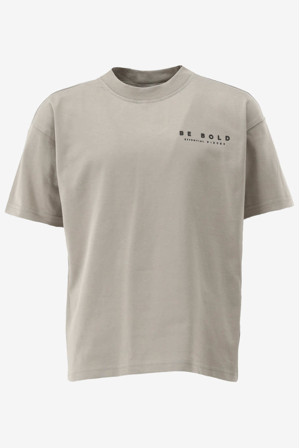 Retour T-shirt YOURI