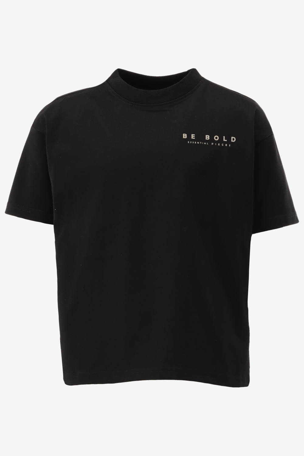 Retour T-shirt YOURI