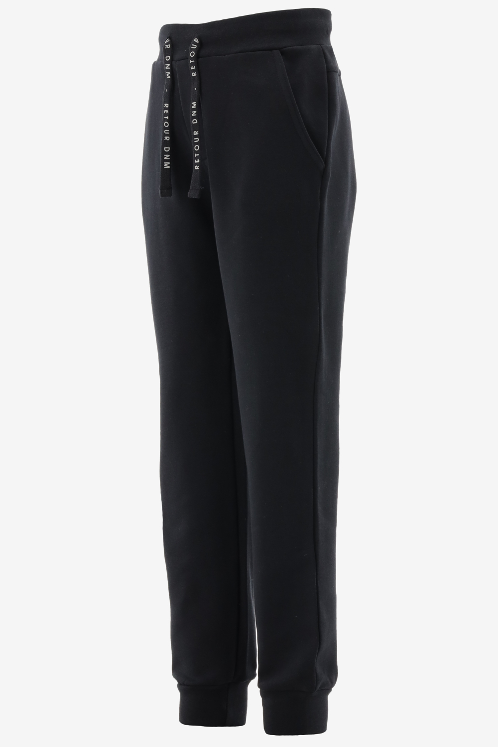 Retour Sweatpants DEAN