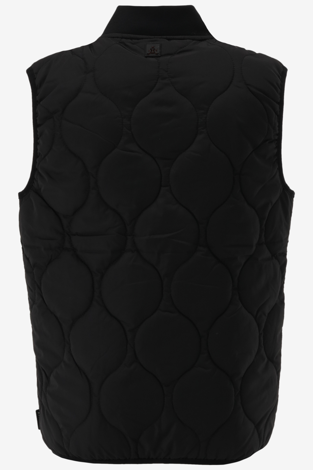 Retour Bodywarmer BJORN
