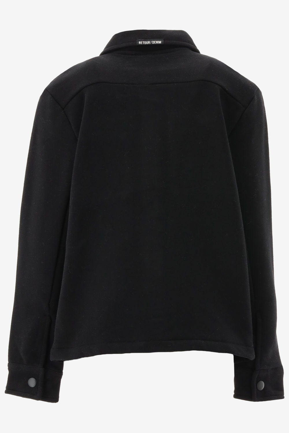 Retour Casual Shirt LION