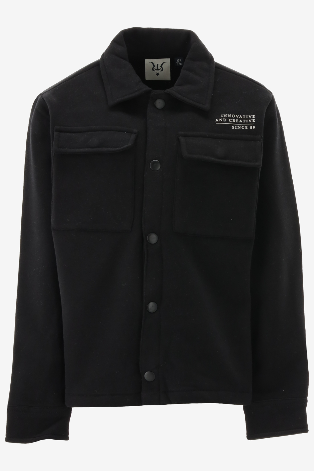Retour Casual Shirt LION