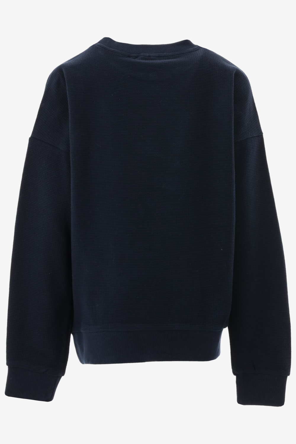 Retour Sweater GABRIEL