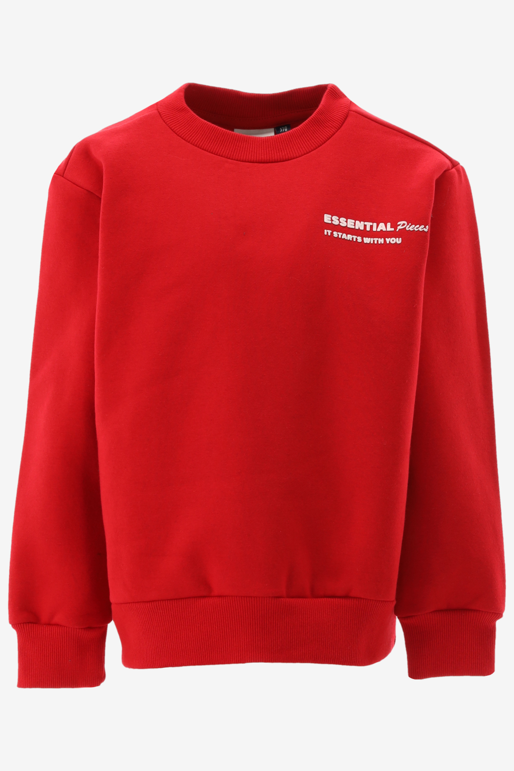 Retour Sweater EASTON