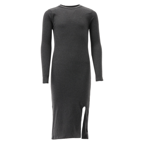 Retour Jurk ELISE