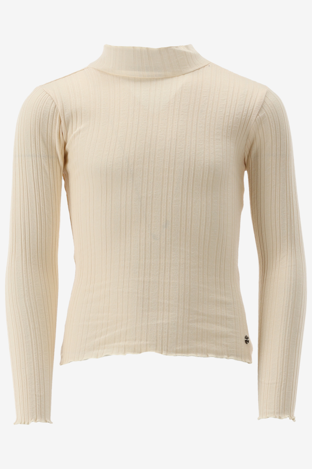 Retour Longsleeve YANOU