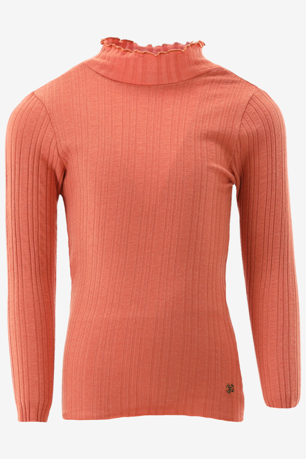 Retour Longsleeve YANOU