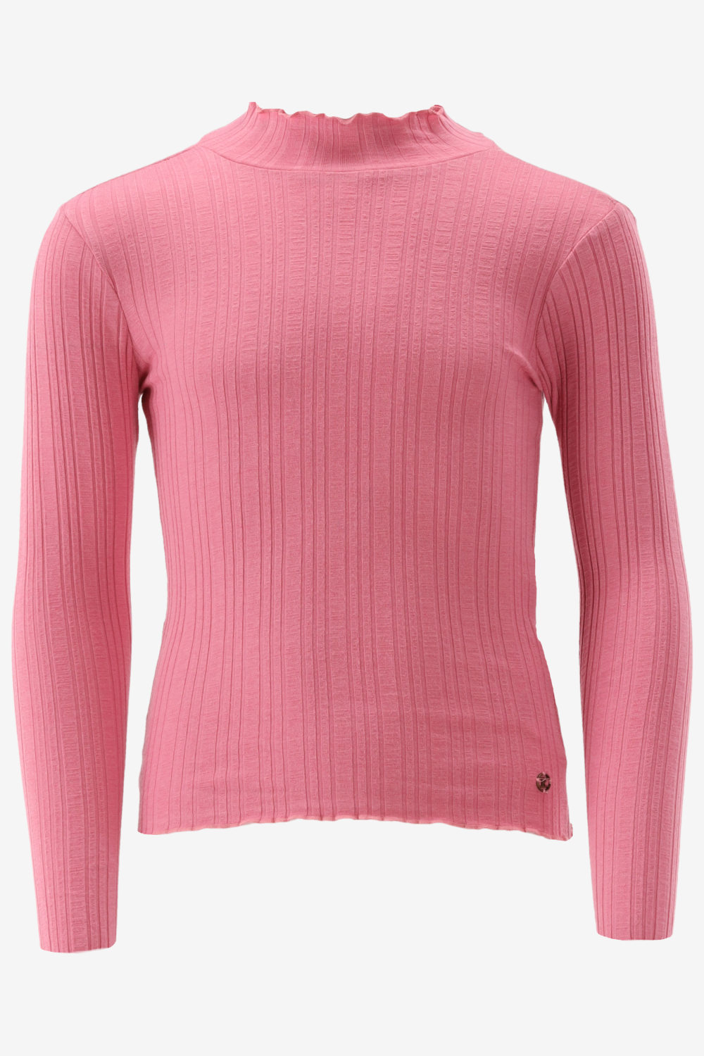 Retour Longsleeve YANOU