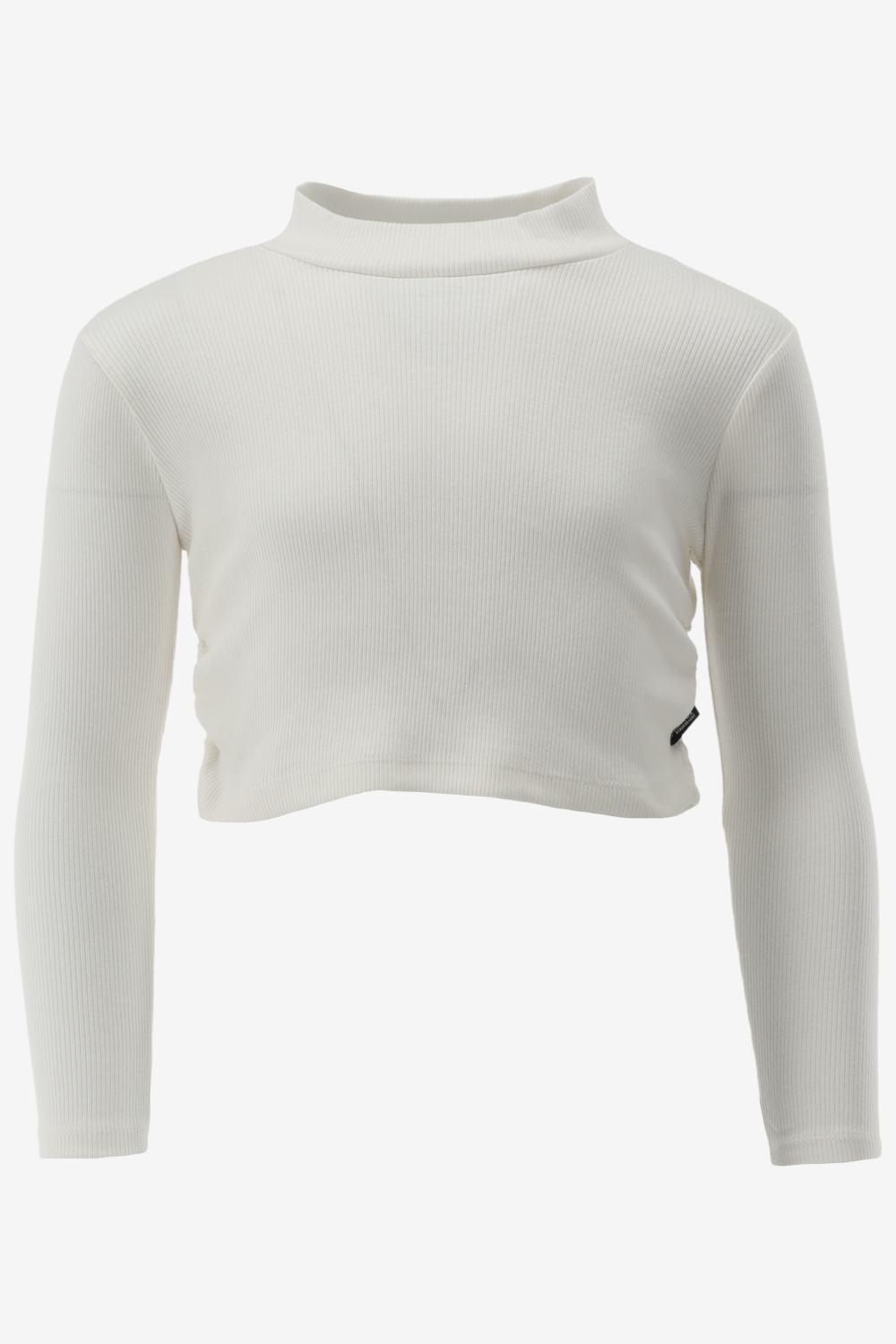 Retour T-shirt STACI