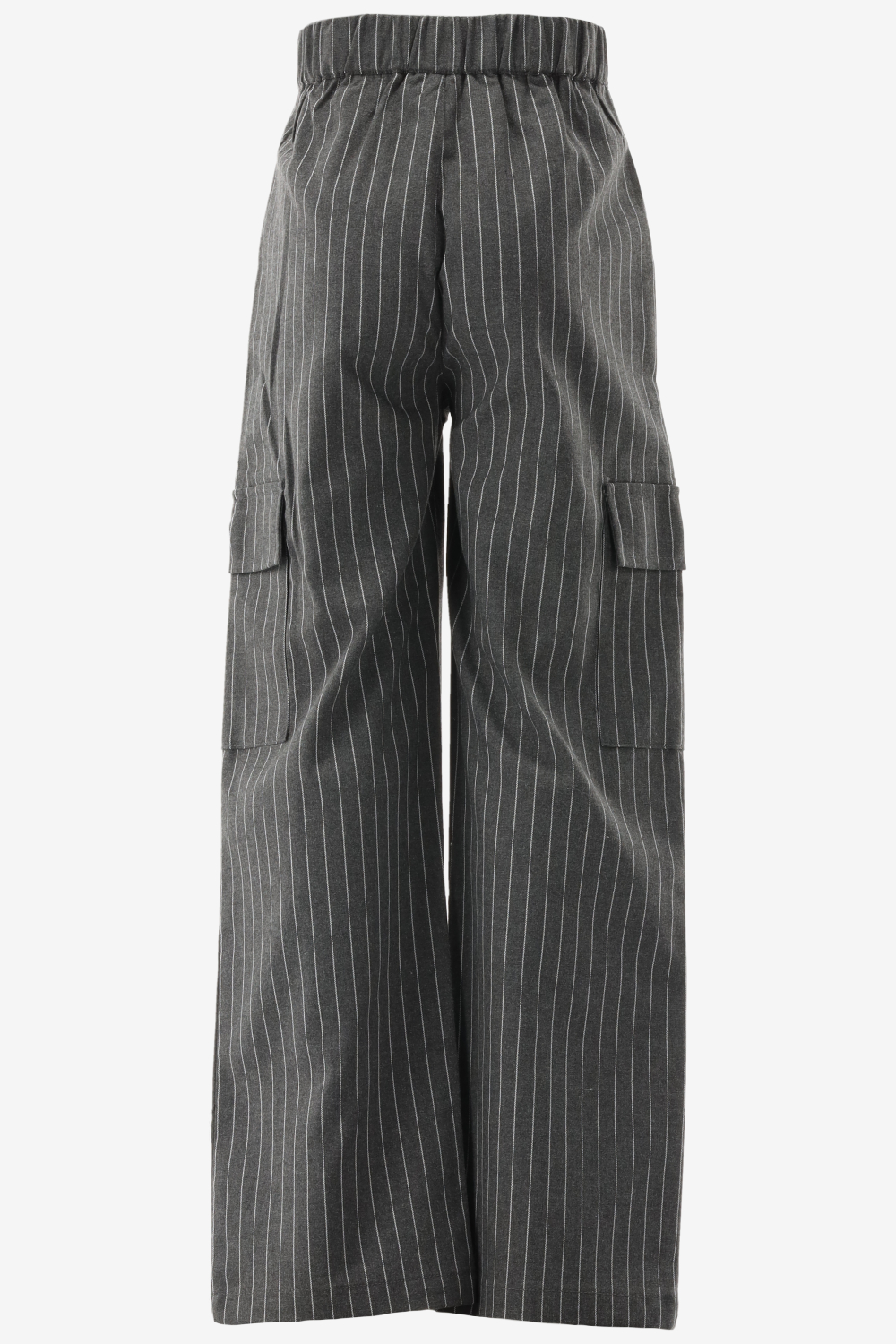Retour Loose Fit VERA