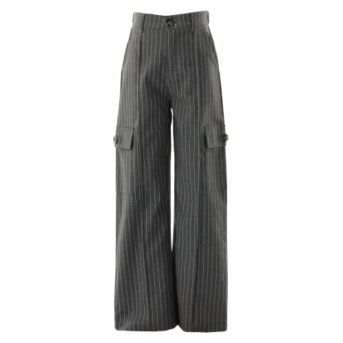 Retour Loose Fit VERA