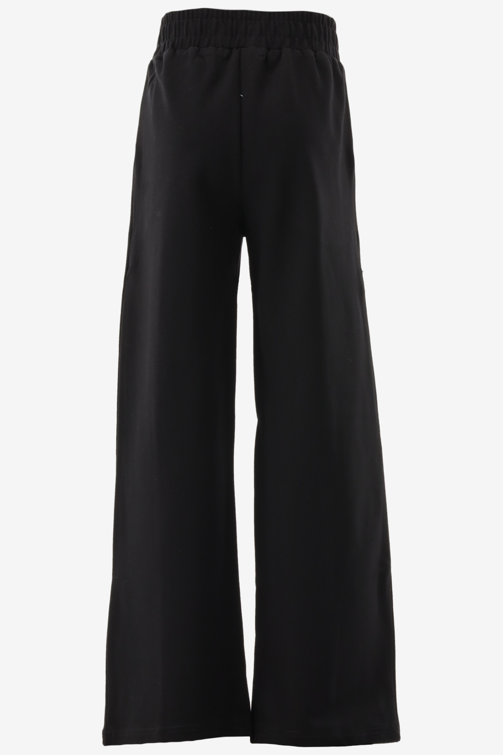 Retour Loose Fit JACKIE