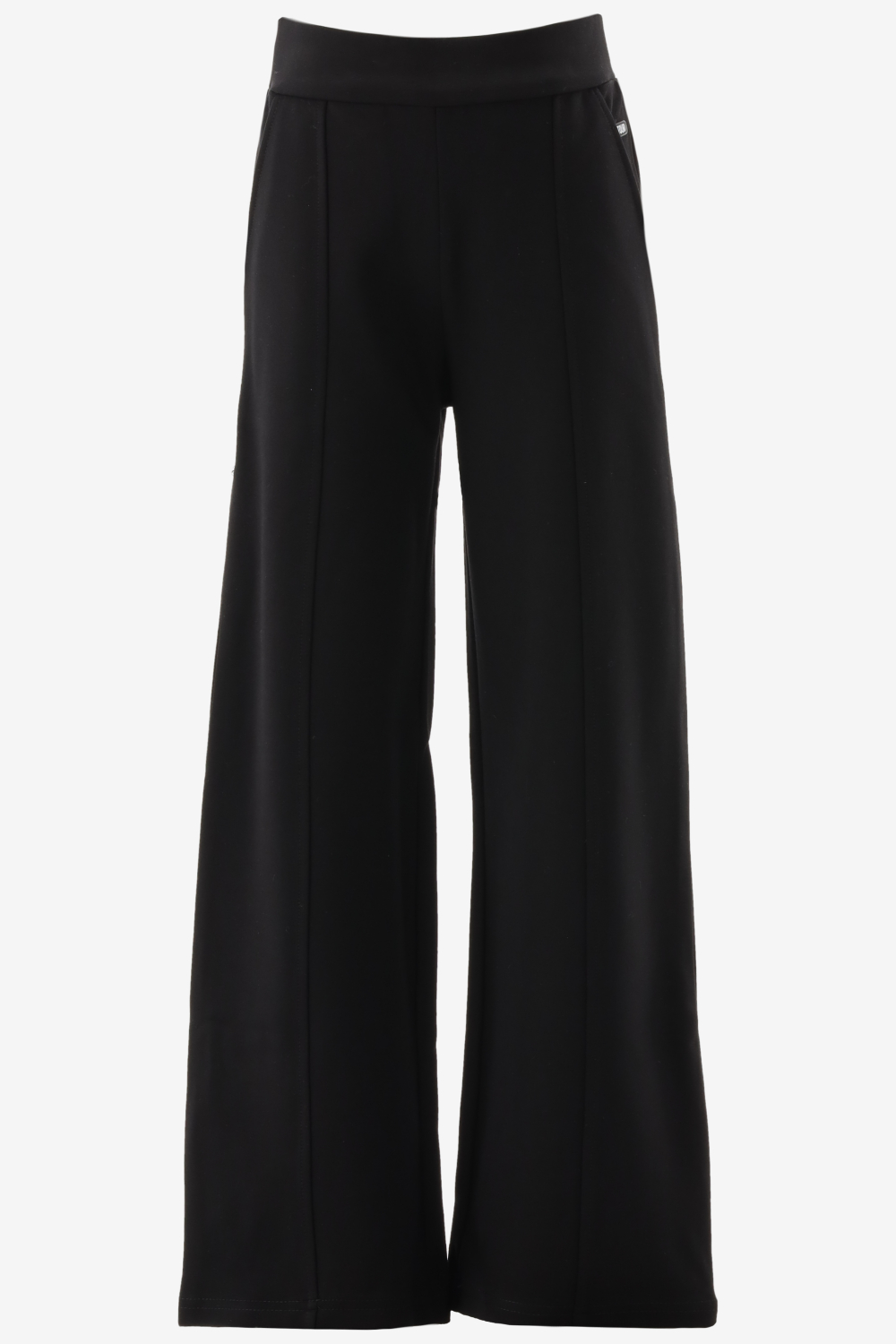 Retour Loose Fit JACKIE