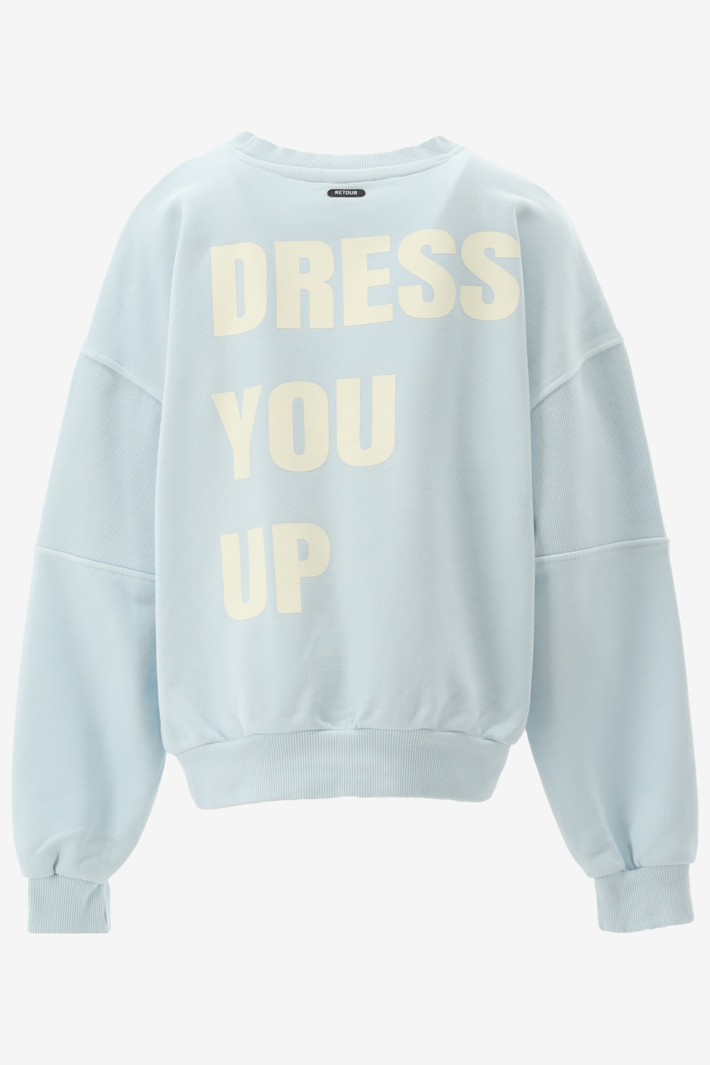 Retour Sweater BETH