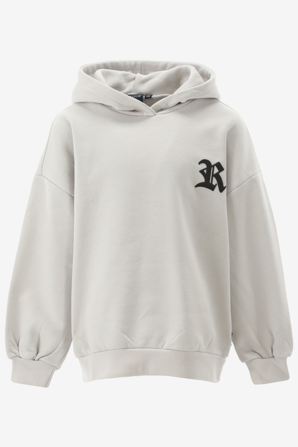 Retour Hoodie TEENY
