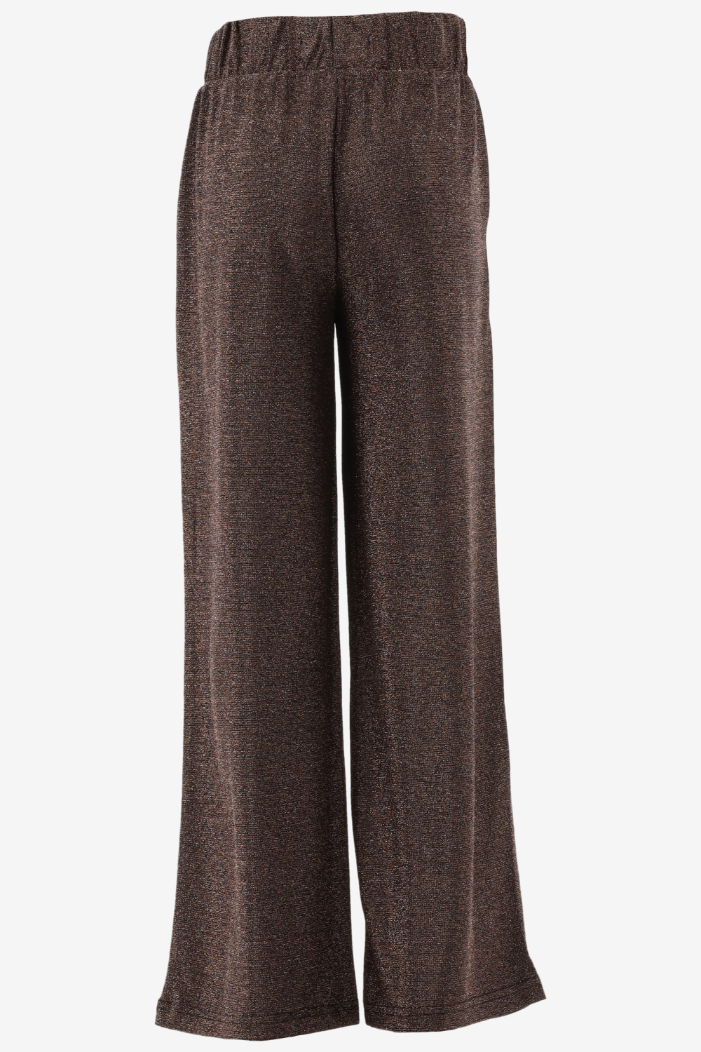 Retour Loose Fit DANITA