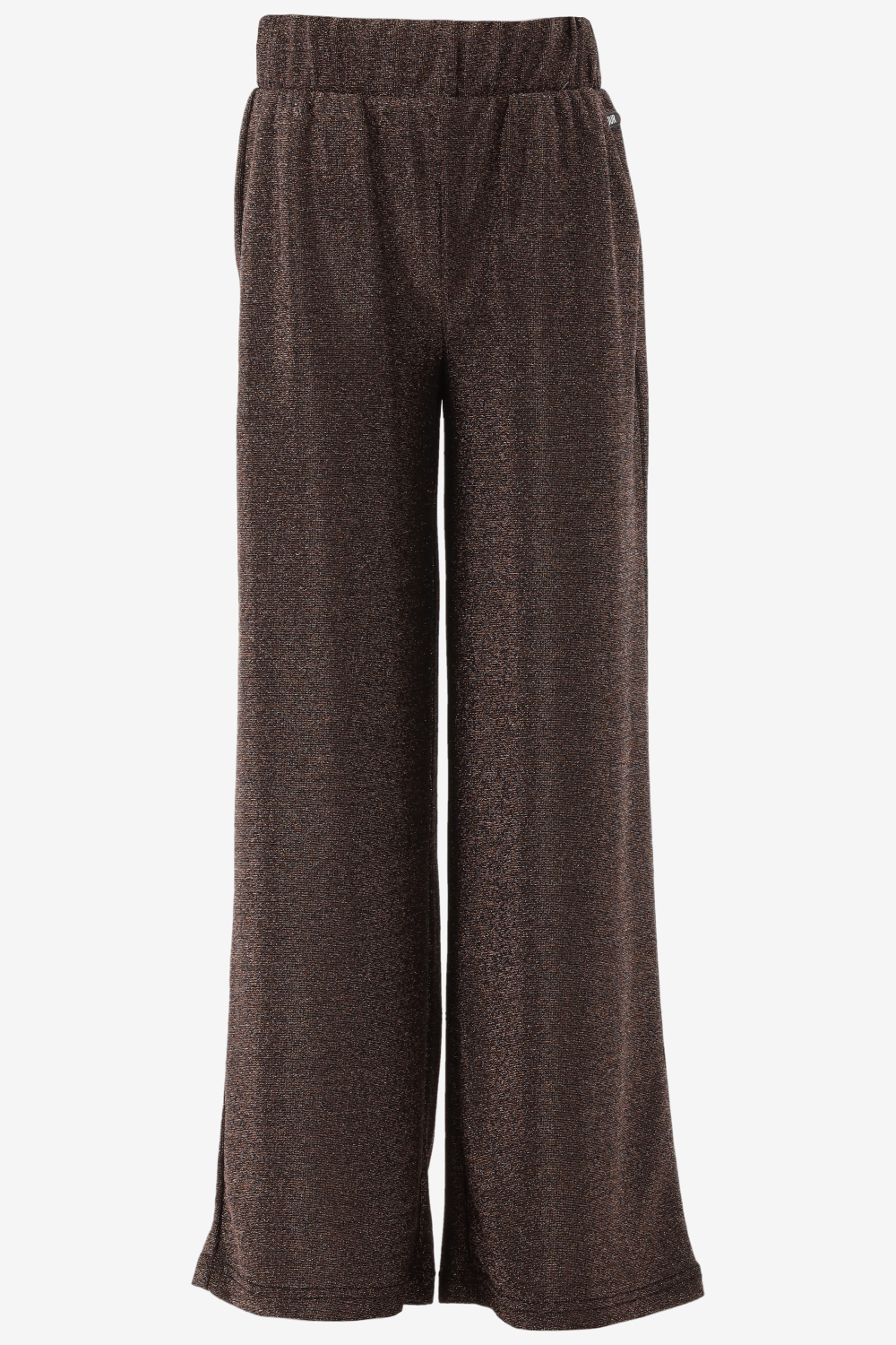 Retour Loose Fit DANITA