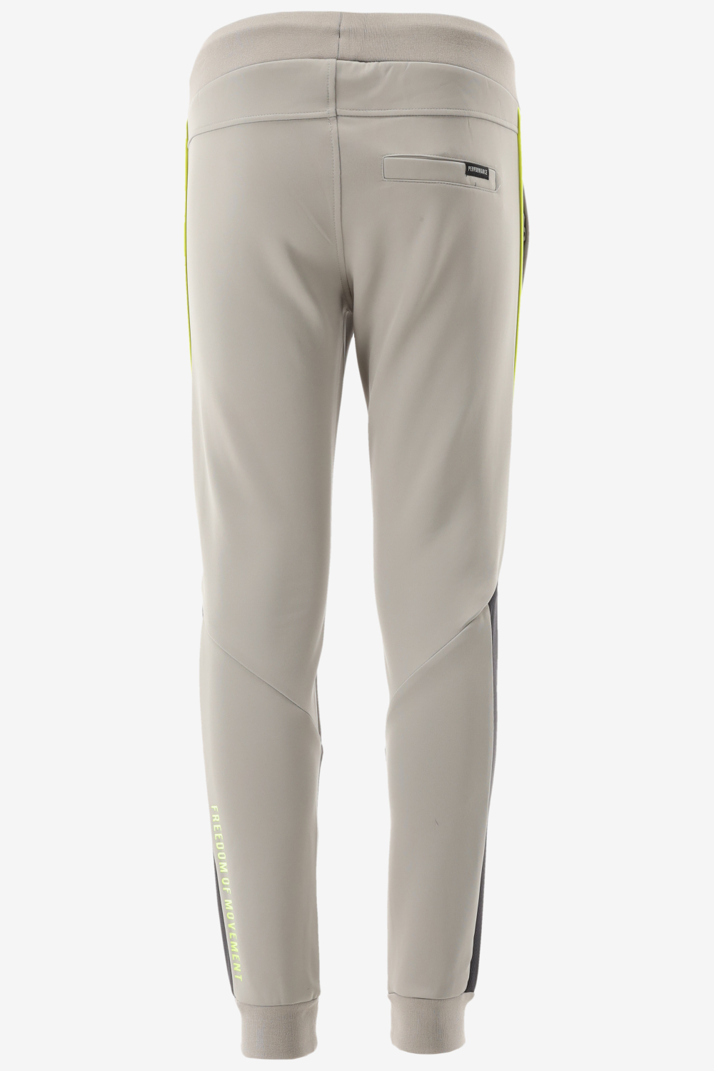 Retour Sweatpants RUNNER