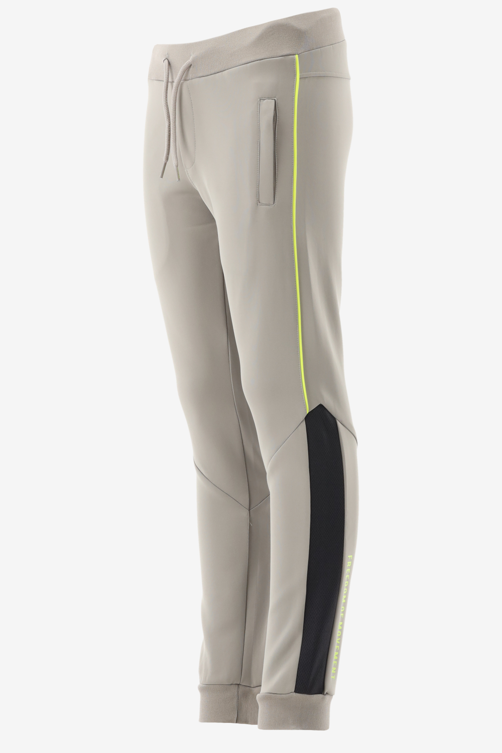 Retour Sweatpants RUNNER