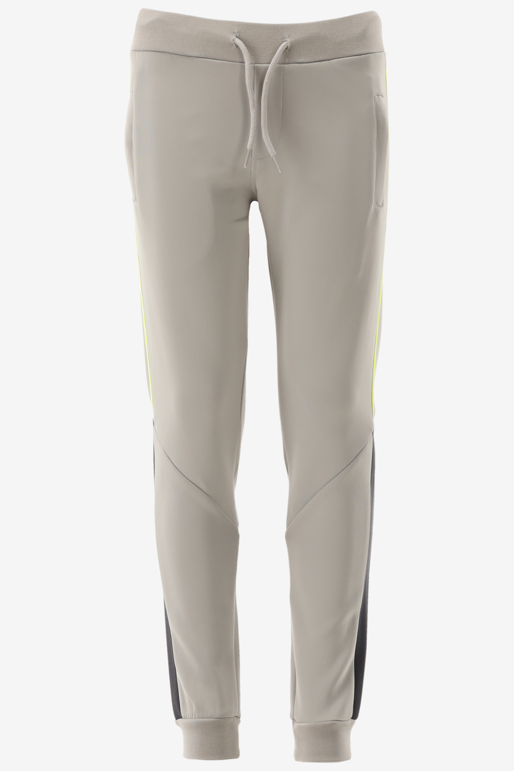 Retour Sweatpants RUNNER