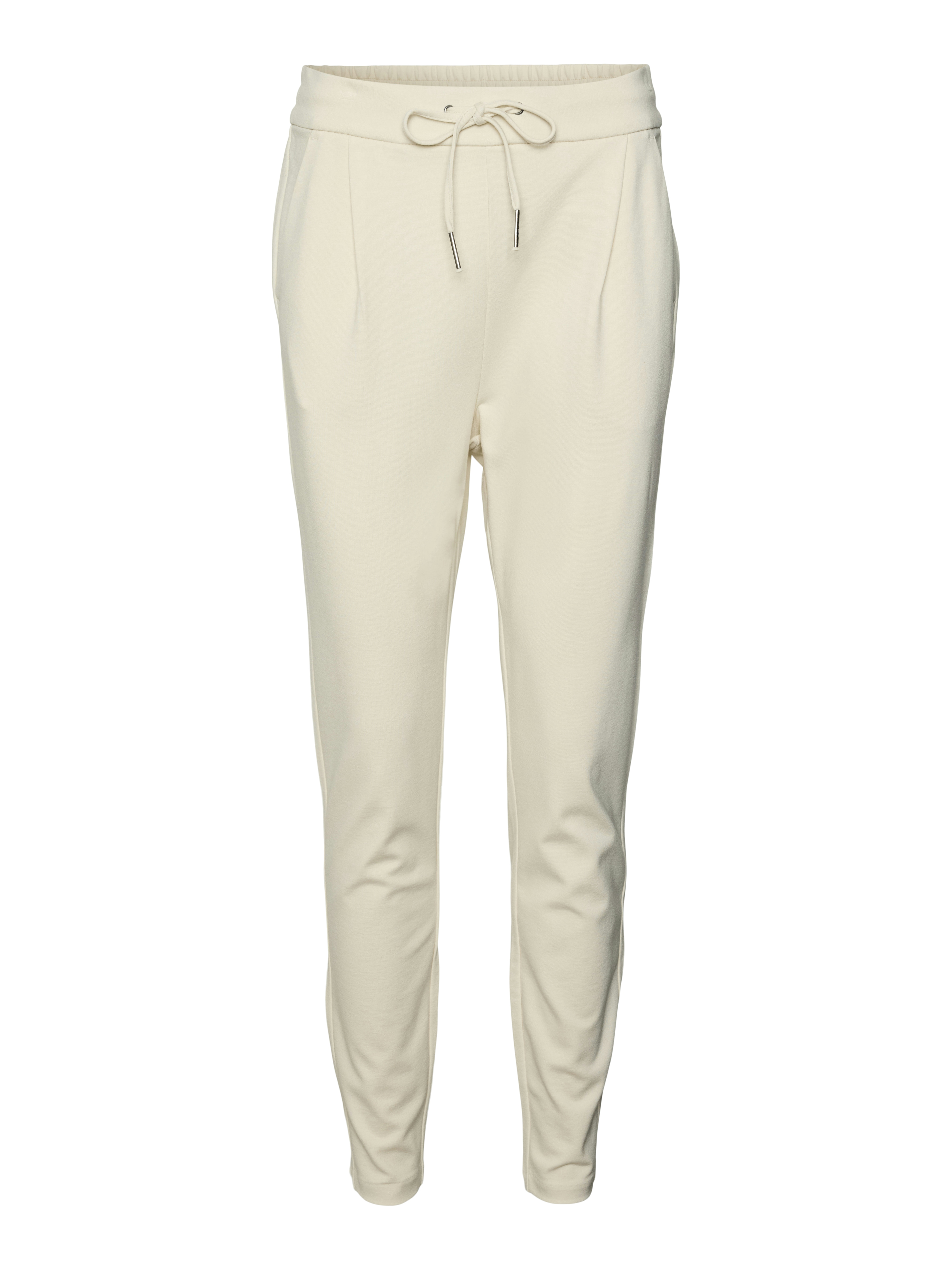 Vero Moda Loose Fit EVA 