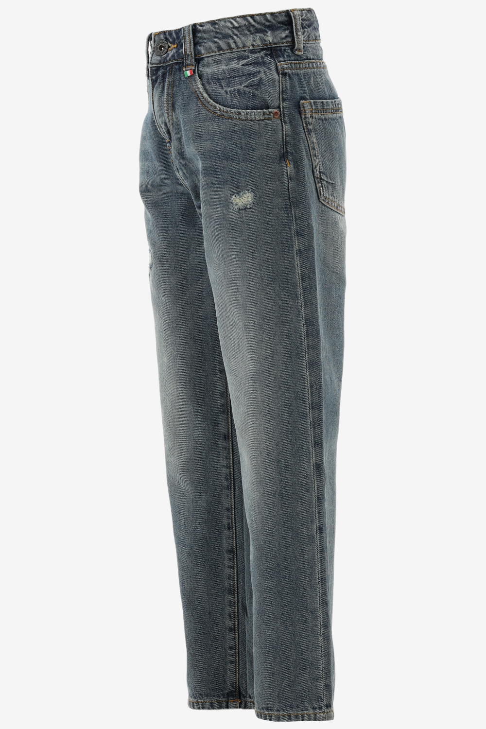 Vingino Loose Fit CASTIANO