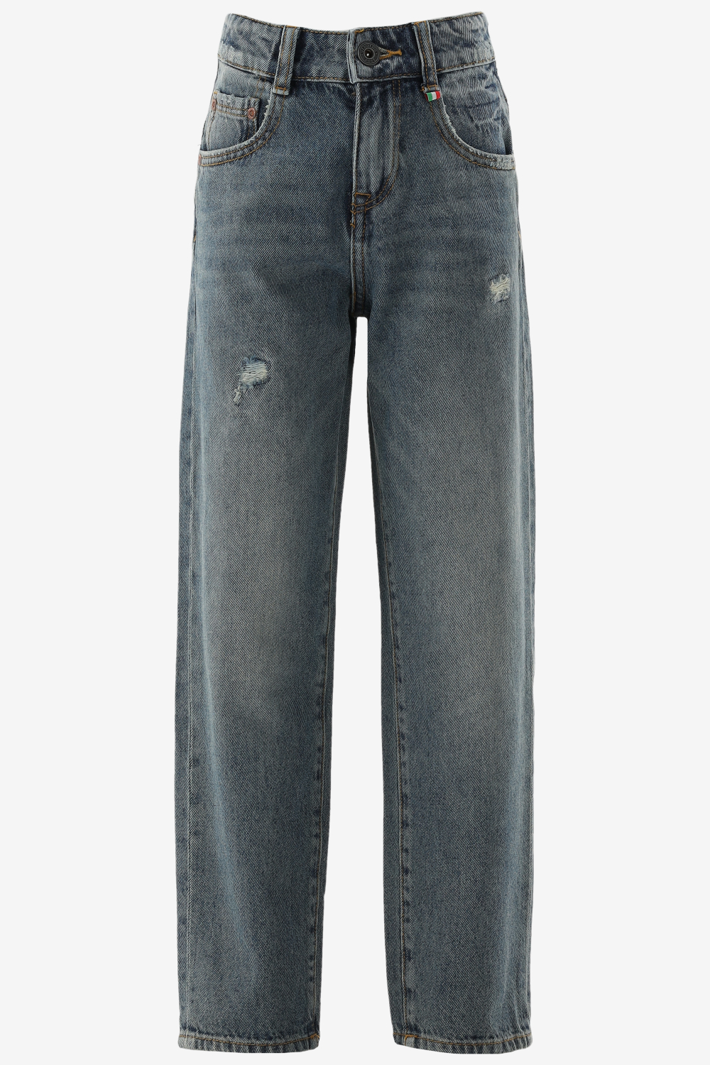 Vingino Loose Fit CASTIANO