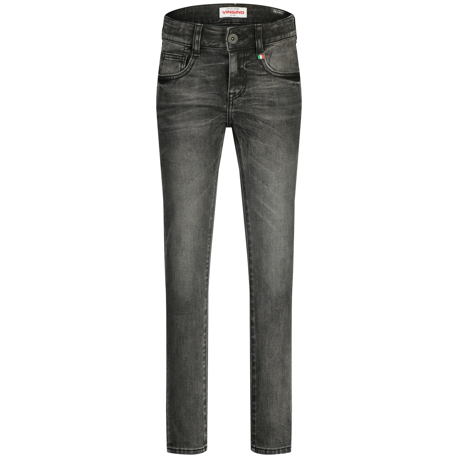 Vingino Skinny Fit ANZIO