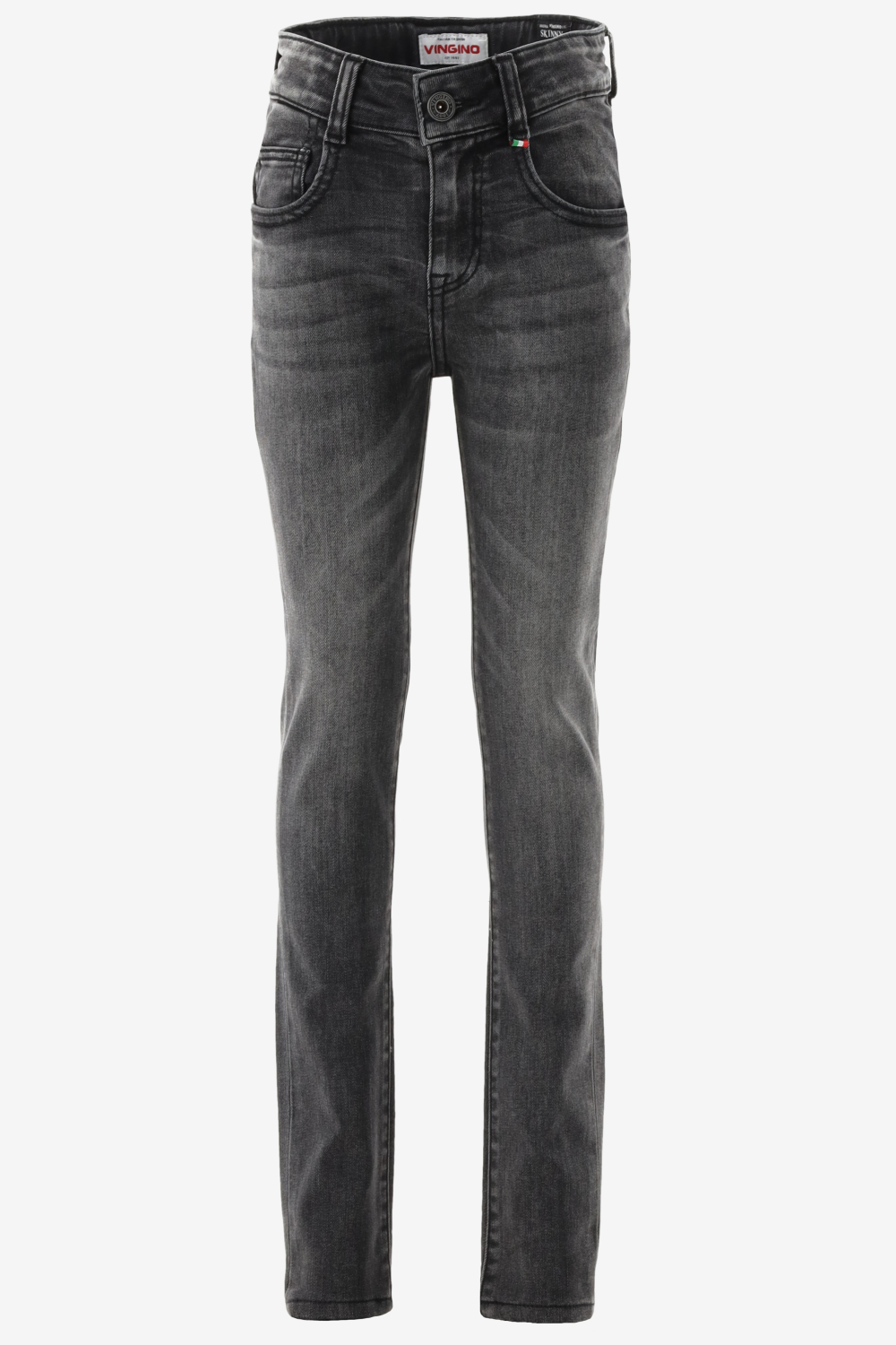 Vingino Skinny Fit ANZIO